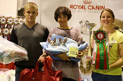 �������� ����� '���-�����-�������' 18-19 ������� 2014 12-193-169A3471 copy.jpg